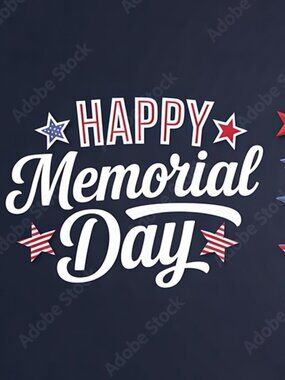 MEMORIAL DAY SALE!! CLOSET CLEANING CLEARANCE SALE!!!! UP TO 70%OFF LOW PRICES